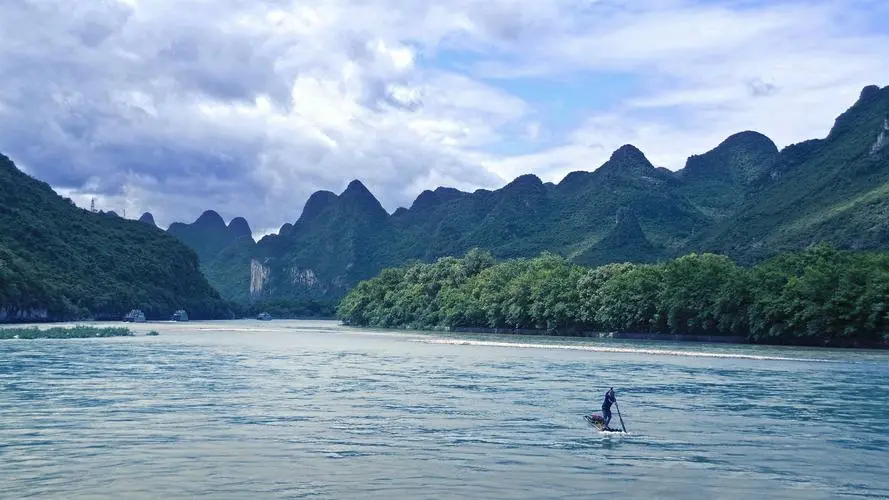 智能系统高精度精密